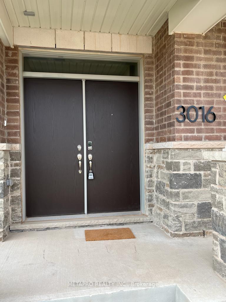 3016-john-mckay-boulevard-oakville-ontario-w12156559