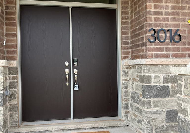 3016-john-mckay-boulevard-oakville-ontario-w12156559