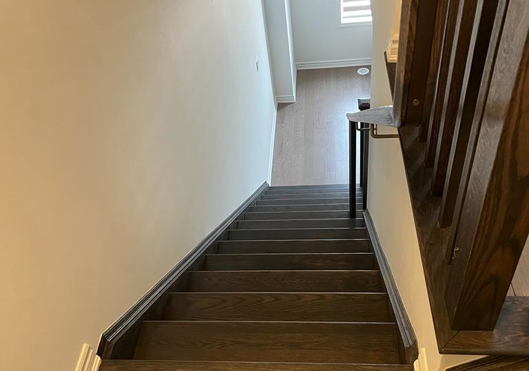 3016-john-mckay-boulevard-oakville-ontario-w12156559