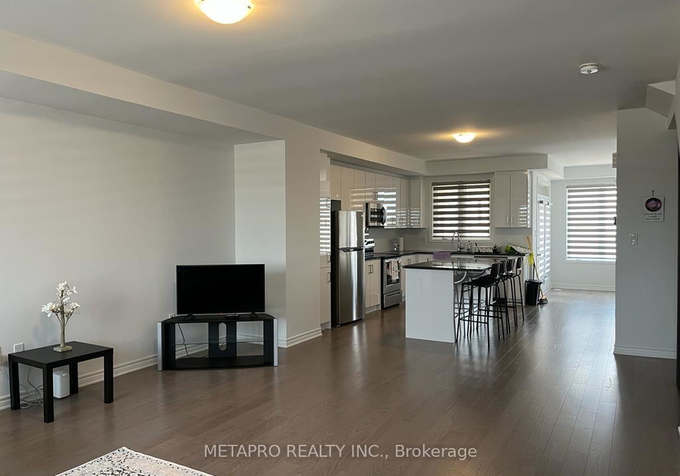 3016-john-mckay-boulevard-oakville-ontario-w12156559