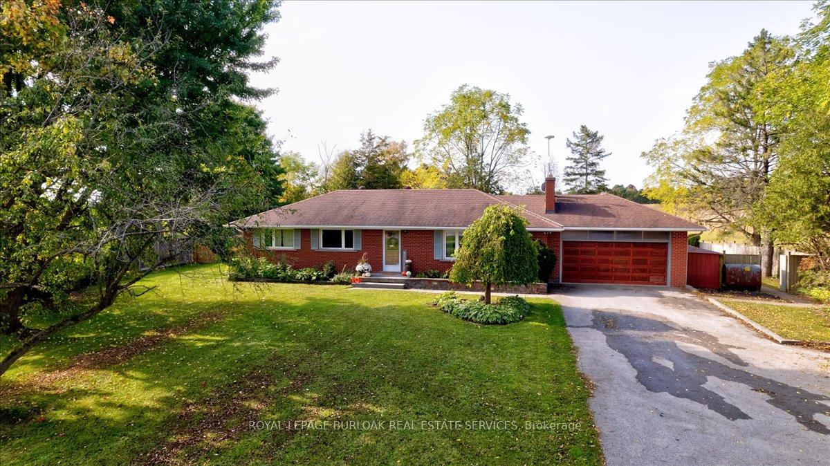 11720-guelph-line-milton-ontario-w12156570