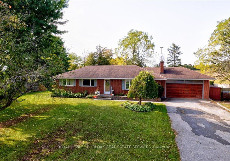 11720-guelph-line-milton-ontario-w12156570