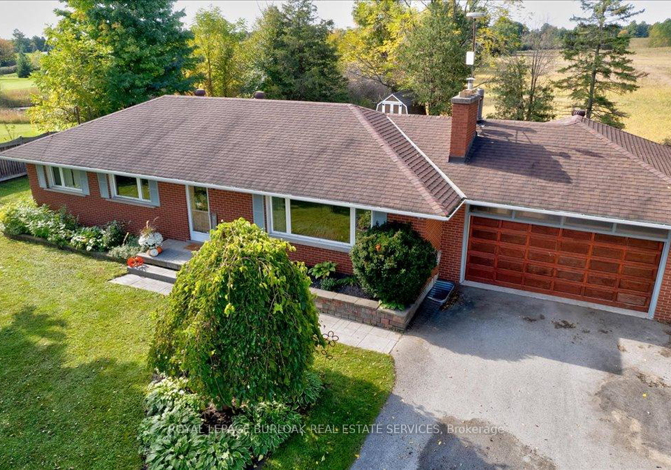 11720-guelph-line-milton-ontario-w12156570