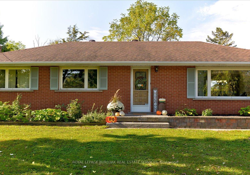 11720-guelph-line-milton-ontario-w12156570