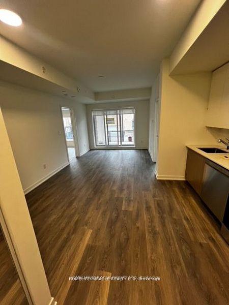 135-canon-jackson-drive-north-york-ontario-w12156644