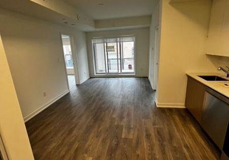 135-canon-jackson-drive-north-york-ontario-w12156644