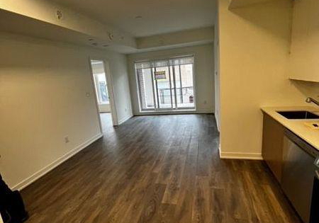 135-canon-jackson-drive-north-york-ontario-w12156644
