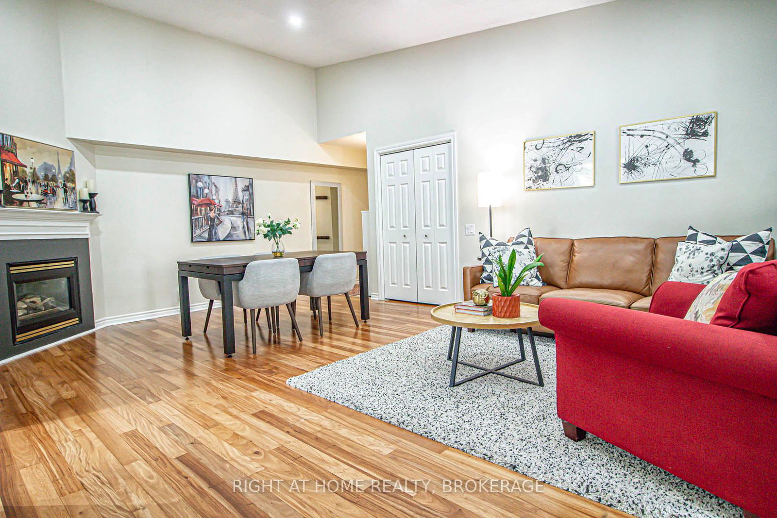 1451-walkers-line-burlington-ontario-w12156671