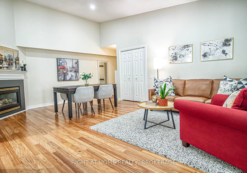1451-walkers-line-burlington-ontario-w12156671