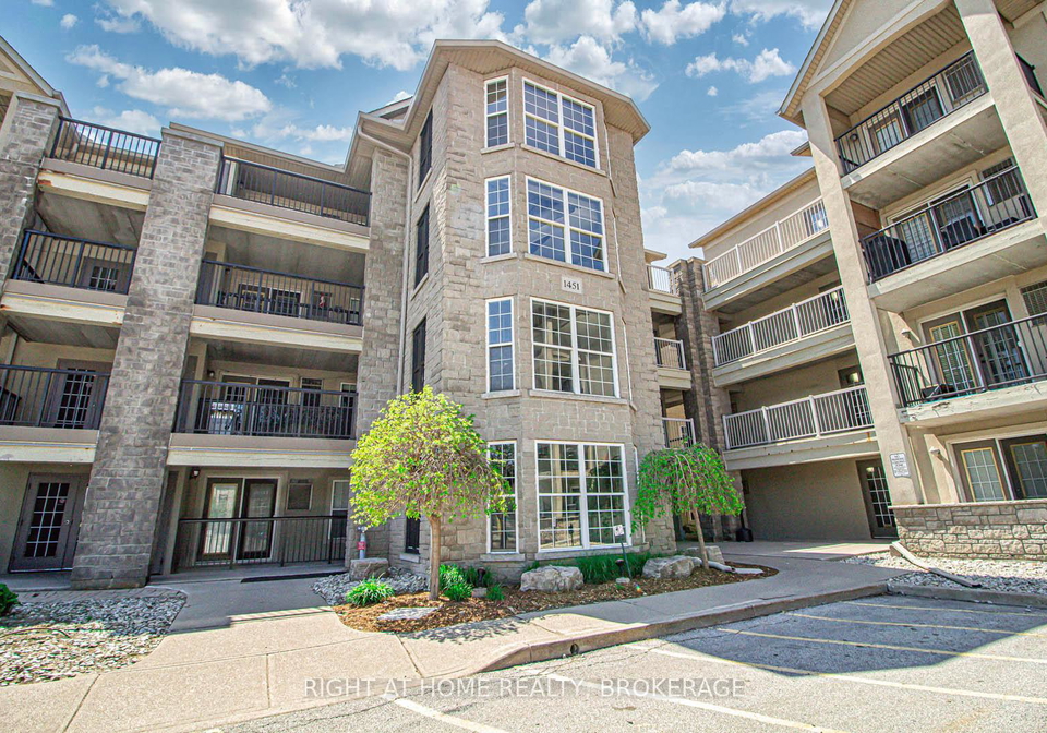 1451-walkers-line-burlington-ontario-w12156671