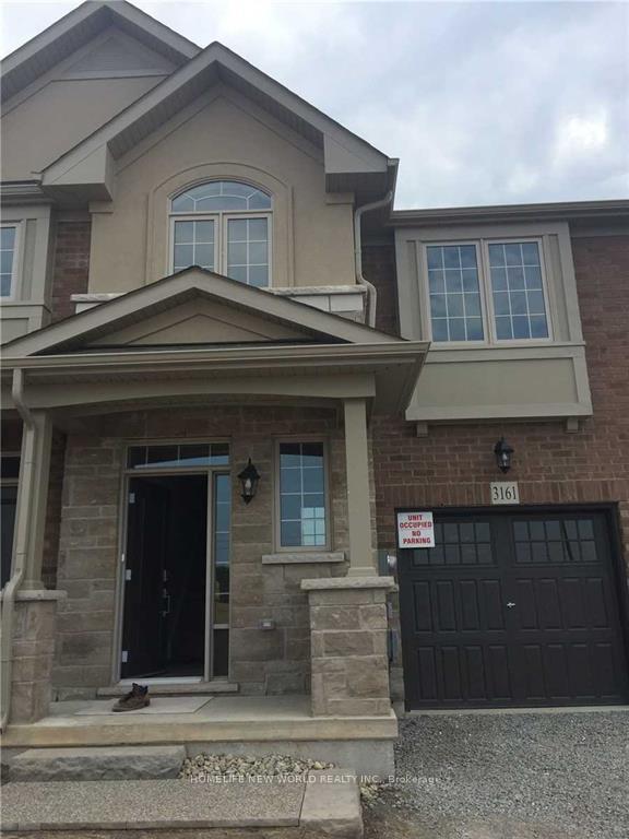 3161-william-coltson-avenue-oakville-ontario-w12156675