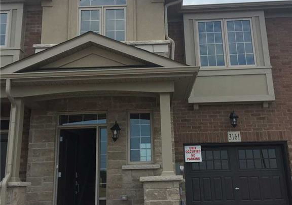 3161-william-coltson-avenue-oakville-ontario-w12156675