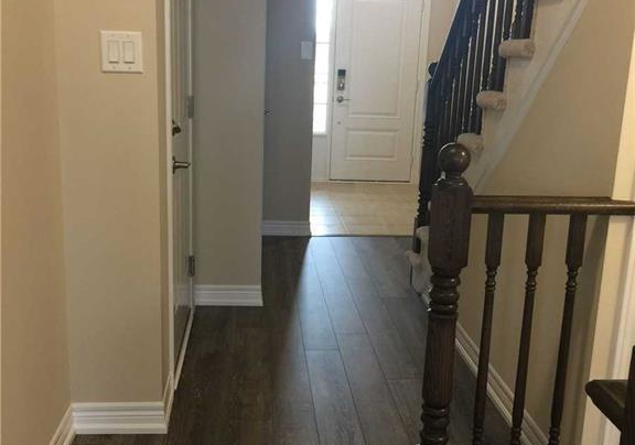 3161-william-coltson-avenue-oakville-ontario-w12156675