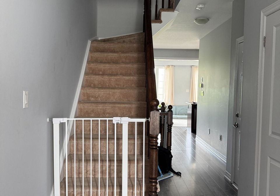 3161-william-coltson-avenue-oakville-ontario-w12156675