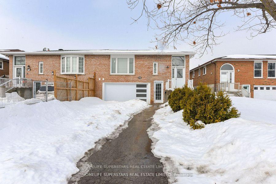 47-jade-crescent-e-brampton-ontario-w12156687