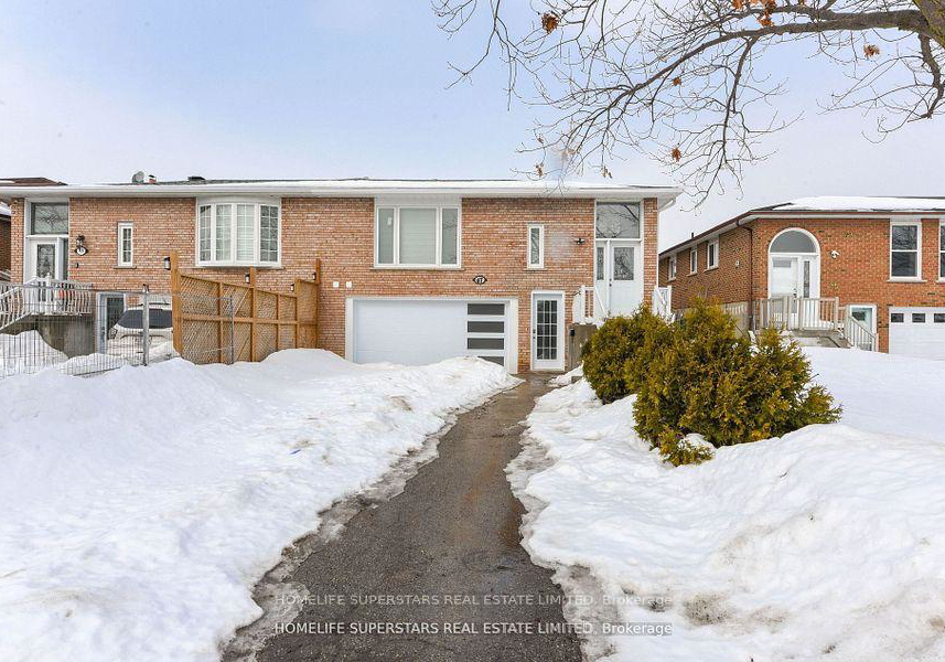 47-jade-crescent-e-brampton-ontario-w12156687