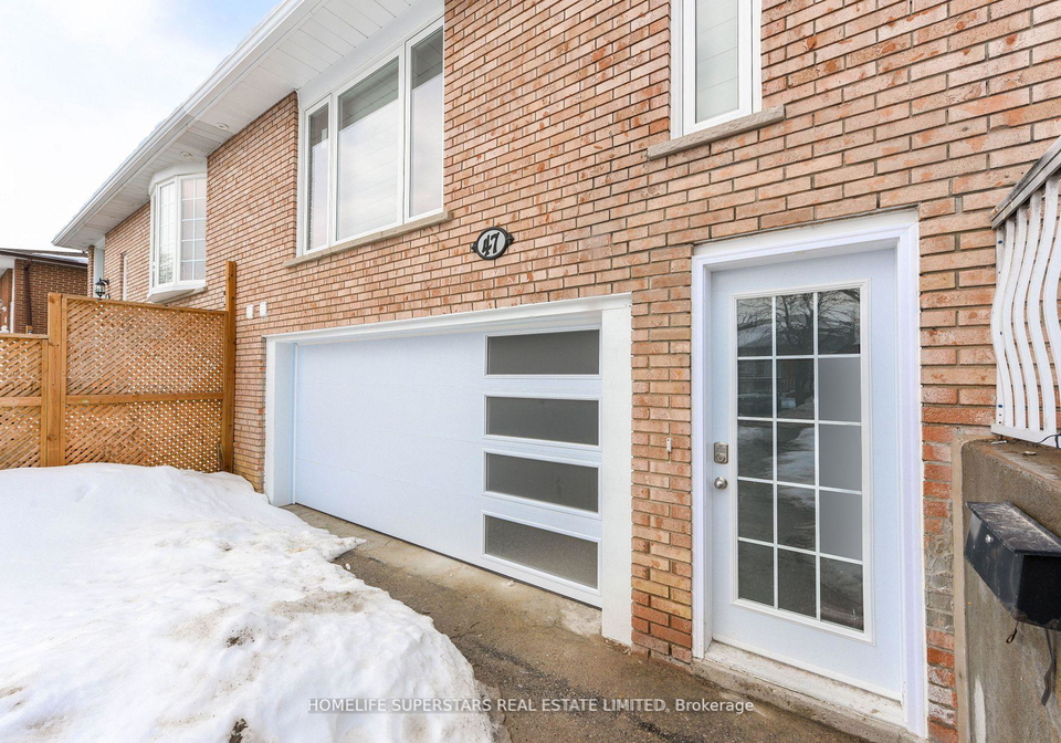 47-jade-crescent-e-brampton-ontario-w12156687