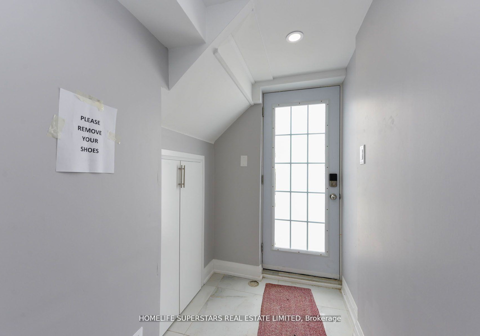 47-jade-crescent-e-brampton-ontario-w12156687