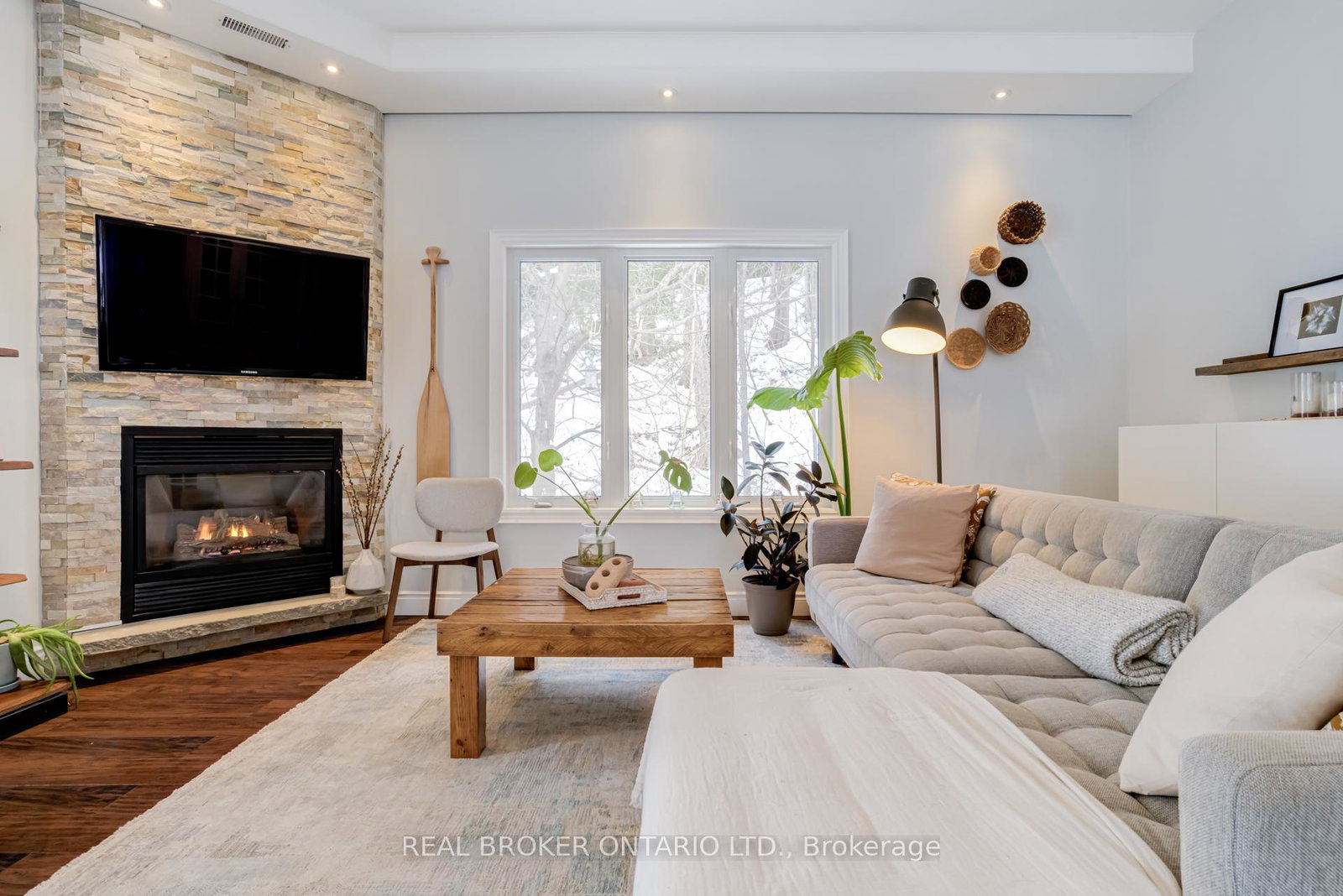 29-old-pavillion-road-caledon-ontario-w12156692
