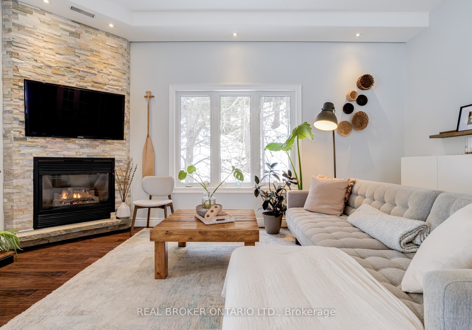 29-old-pavillion-road-caledon-ontario-w12156692