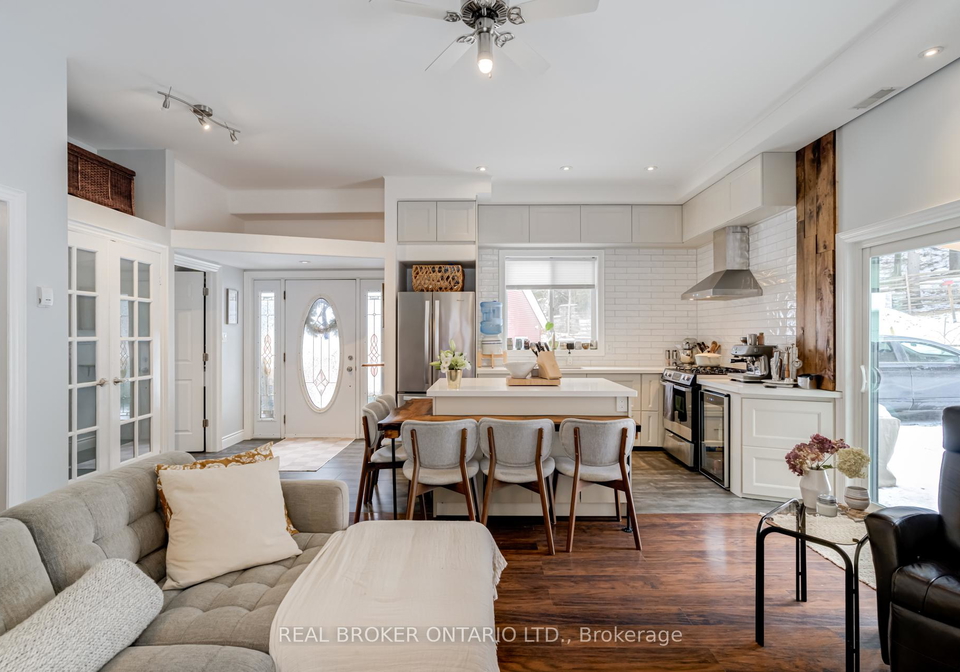 29-old-pavillion-road-caledon-ontario-w12156692