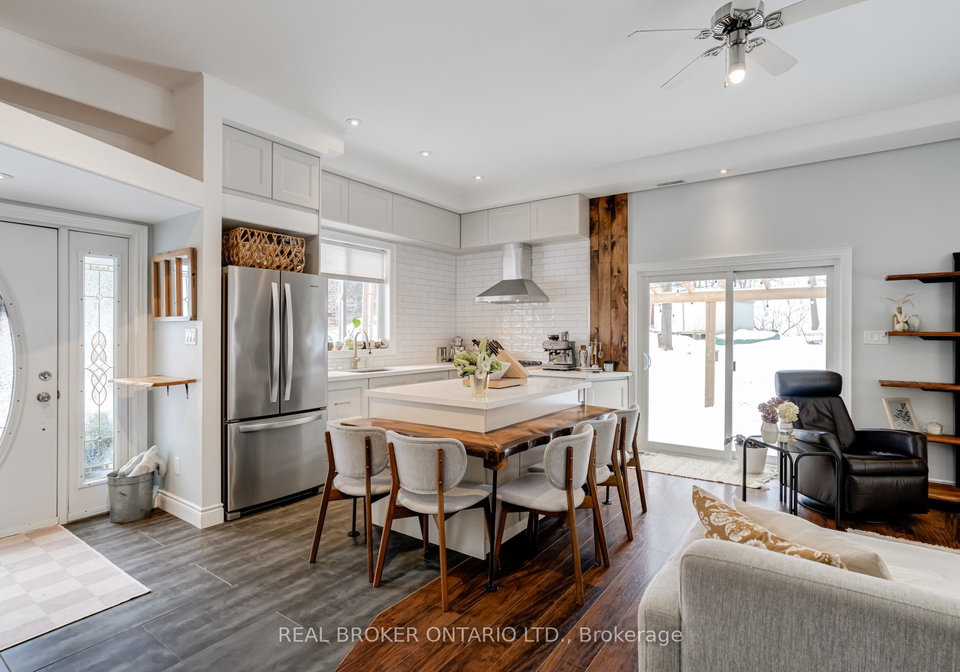 29-old-pavillion-road-caledon-ontario-w12156692