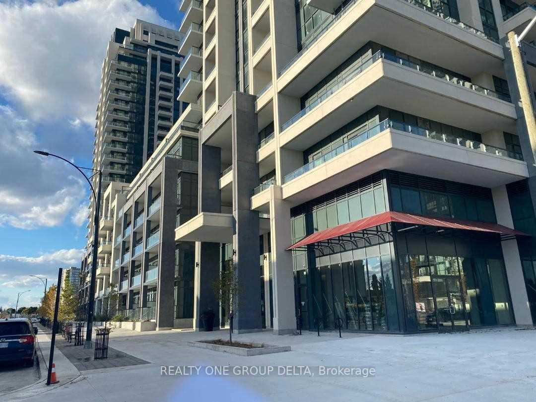 4055-parkside-village-drive-mississauga-ontario-w12156725