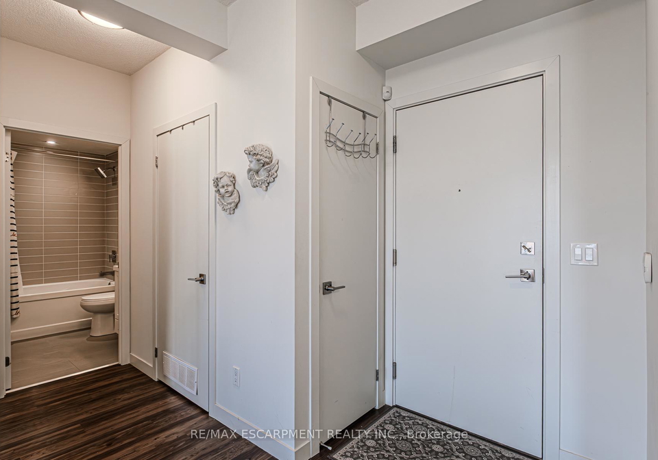 2093-fairview-street-burlington-ontario-w12156755