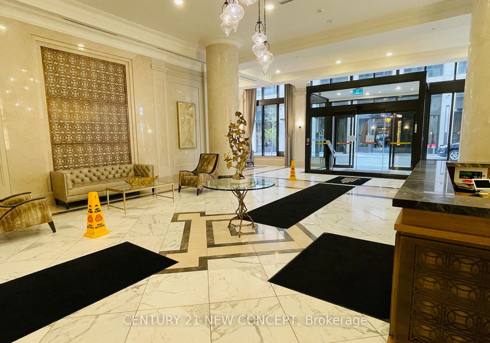 36-elm-drive-w-mississauga-ontario-w12156840
