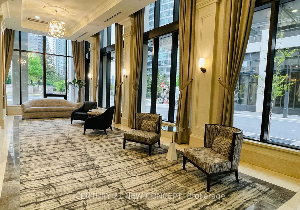 36-elm-drive-w-mississauga-ontario-w12156840