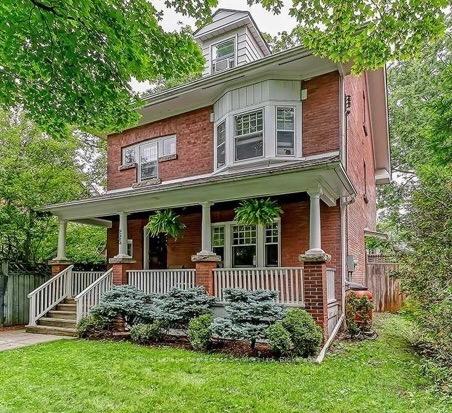 225-trafalgar-road-oakville-ontario-w12156930