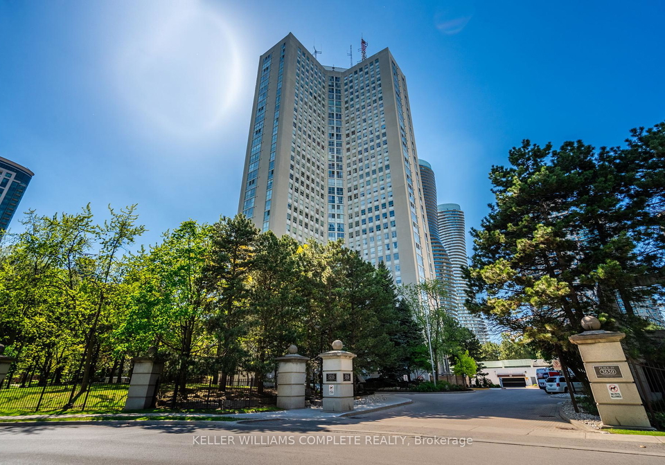 3650-kaneff-crescent-mississauga-ontario-w12156958