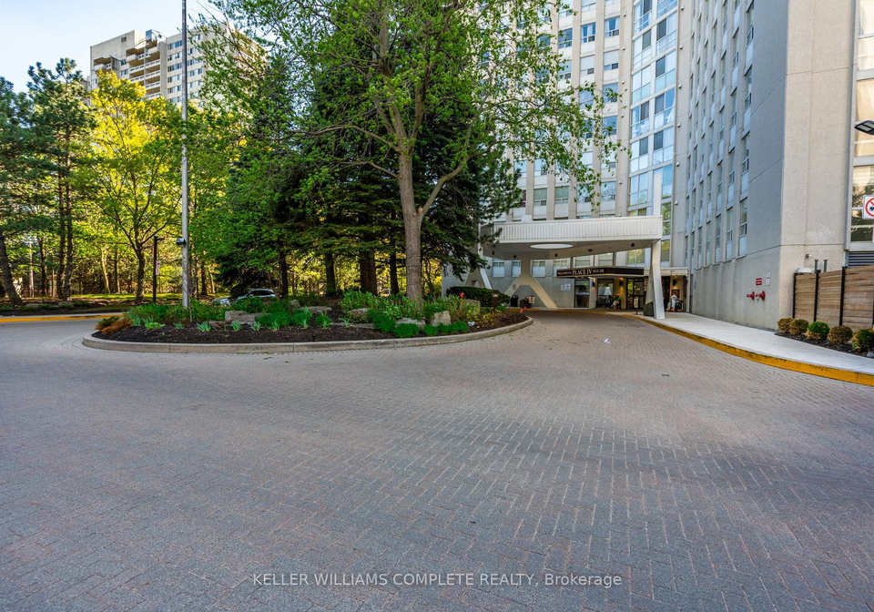 3650-kaneff-crescent-mississauga-ontario-w12156958