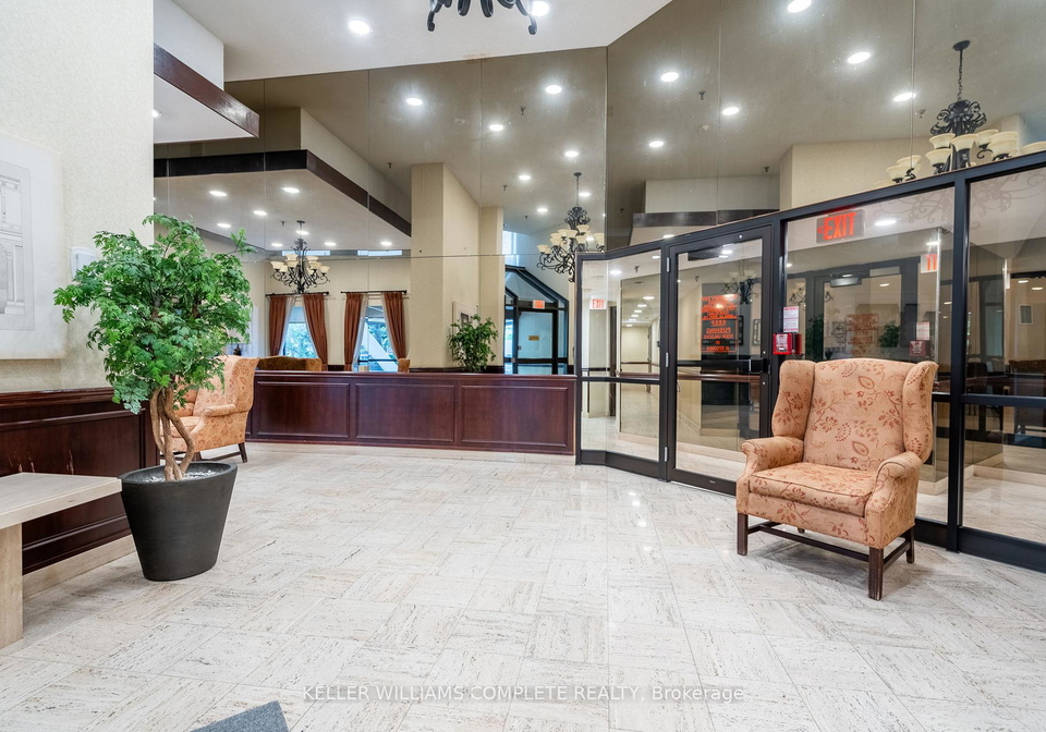 3650-kaneff-crescent-mississauga-ontario-w12156958
