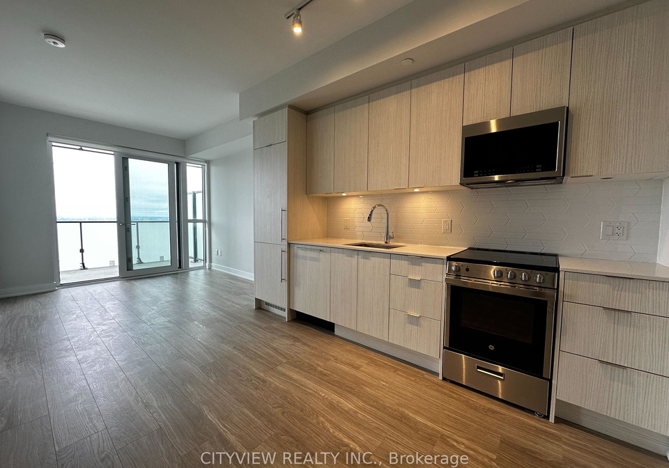 430-square-one-drive-mississauga-ontario-w12156988