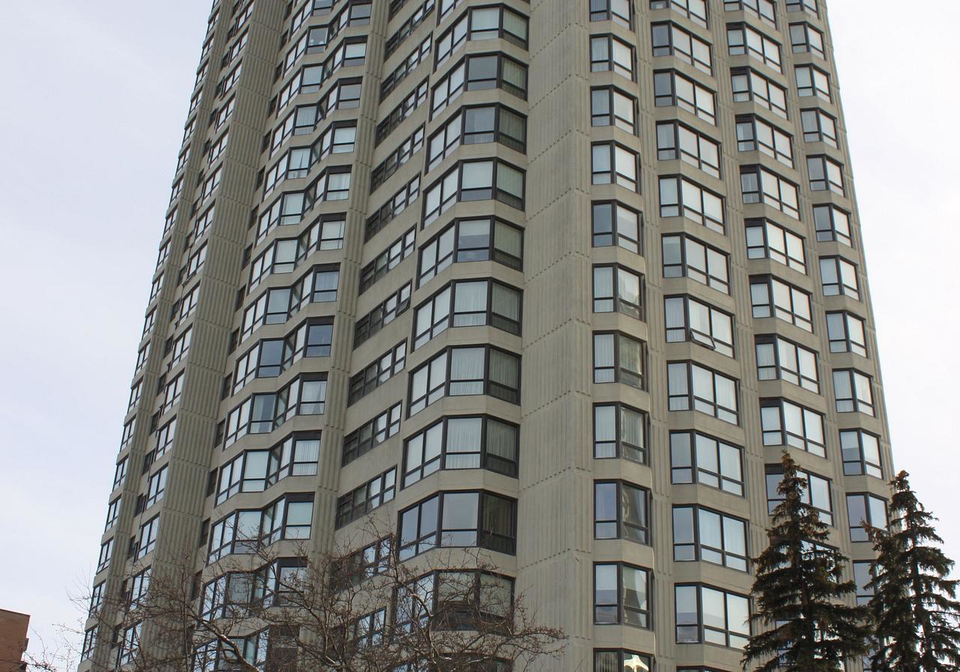 8-lisa-street-brampton-ontario-w12157047
