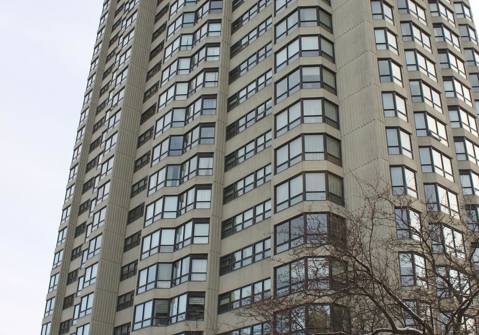 8-lisa-street-brampton-ontario-w12157047