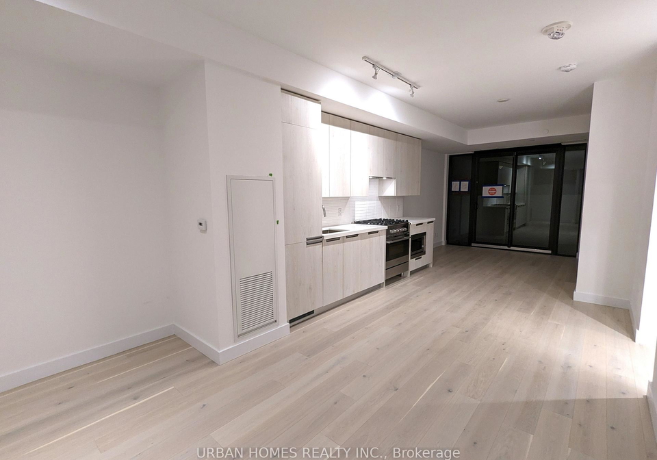 160-kingsway-crescent-etobicoke-ontario-w12157077
