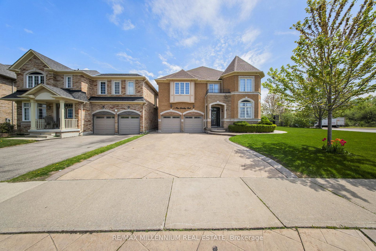 1-pine-landing-trail-brampton-ontario-w12157084