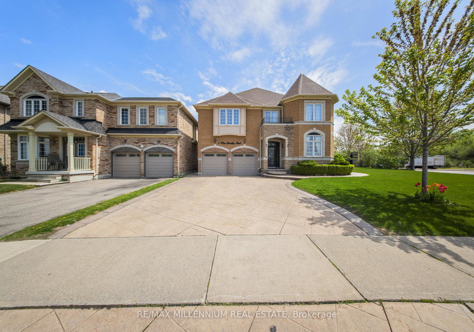 1-pine-landing-trail-brampton-ontario-w12157084