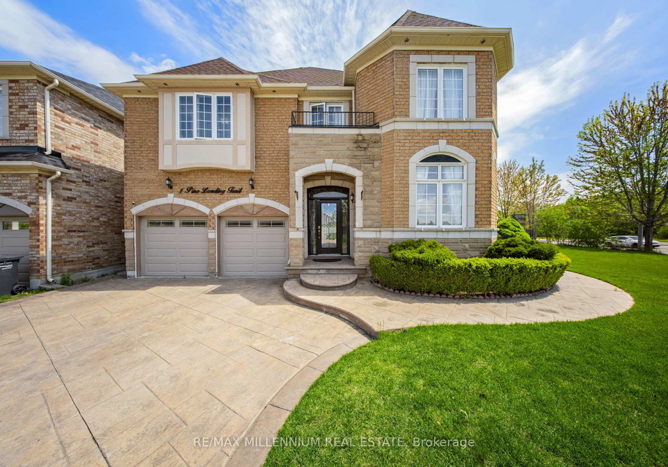 1-pine-landing-trail-brampton-ontario-w12157084