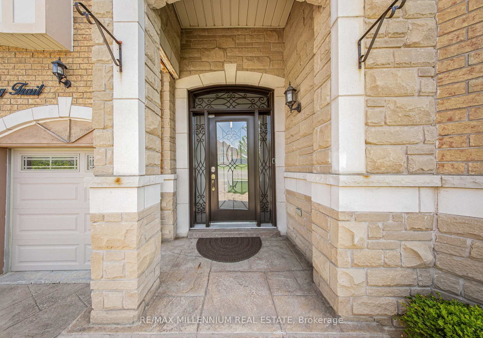 1-pine-landing-trail-brampton-ontario-w12157084