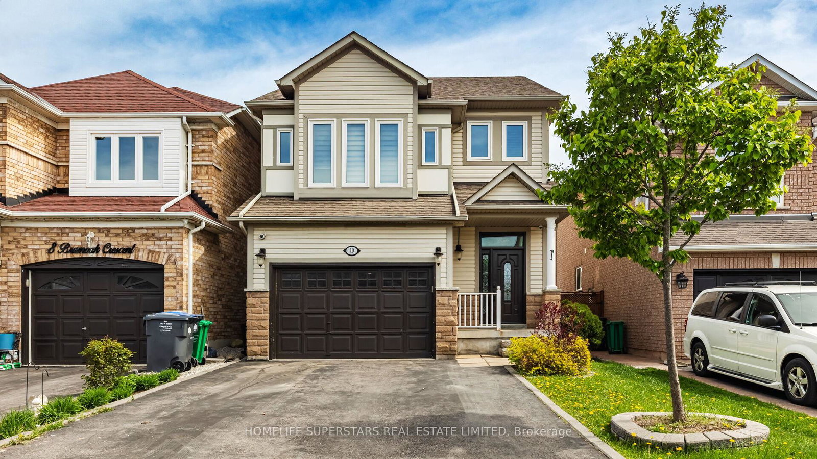 10-bramoak-crescent-e-brampton-ontario-w12157118