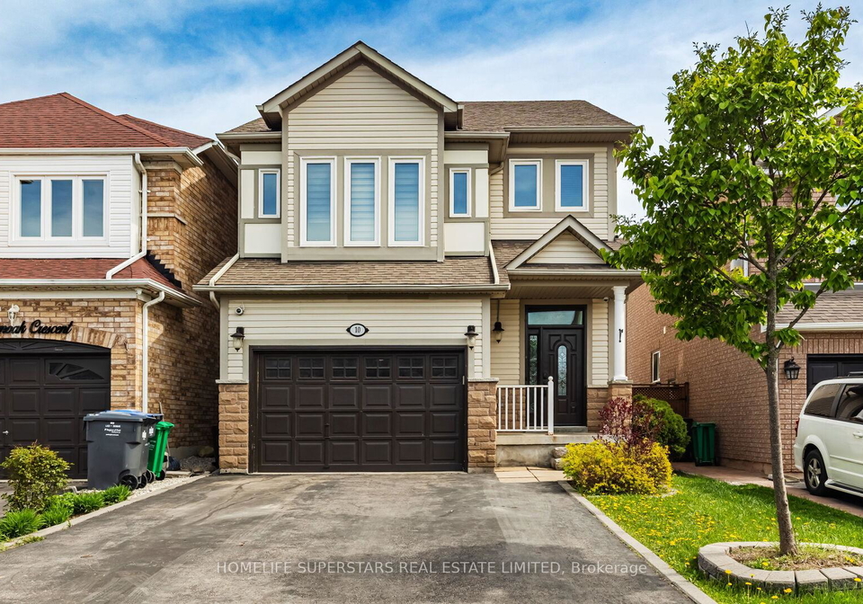 10-bramoak-crescent-e-brampton-ontario-w12157118