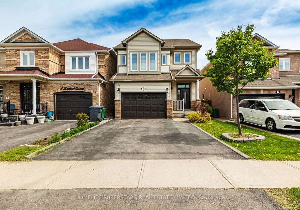 10-bramoak-crescent-e-brampton-ontario-w12157118