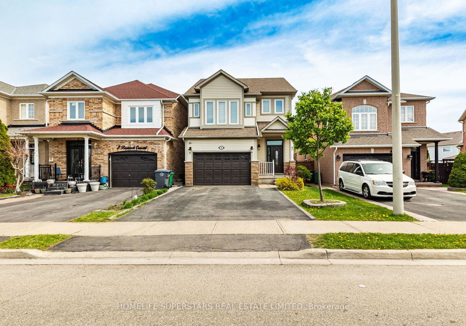 10-bramoak-crescent-e-brampton-ontario-w12157118
