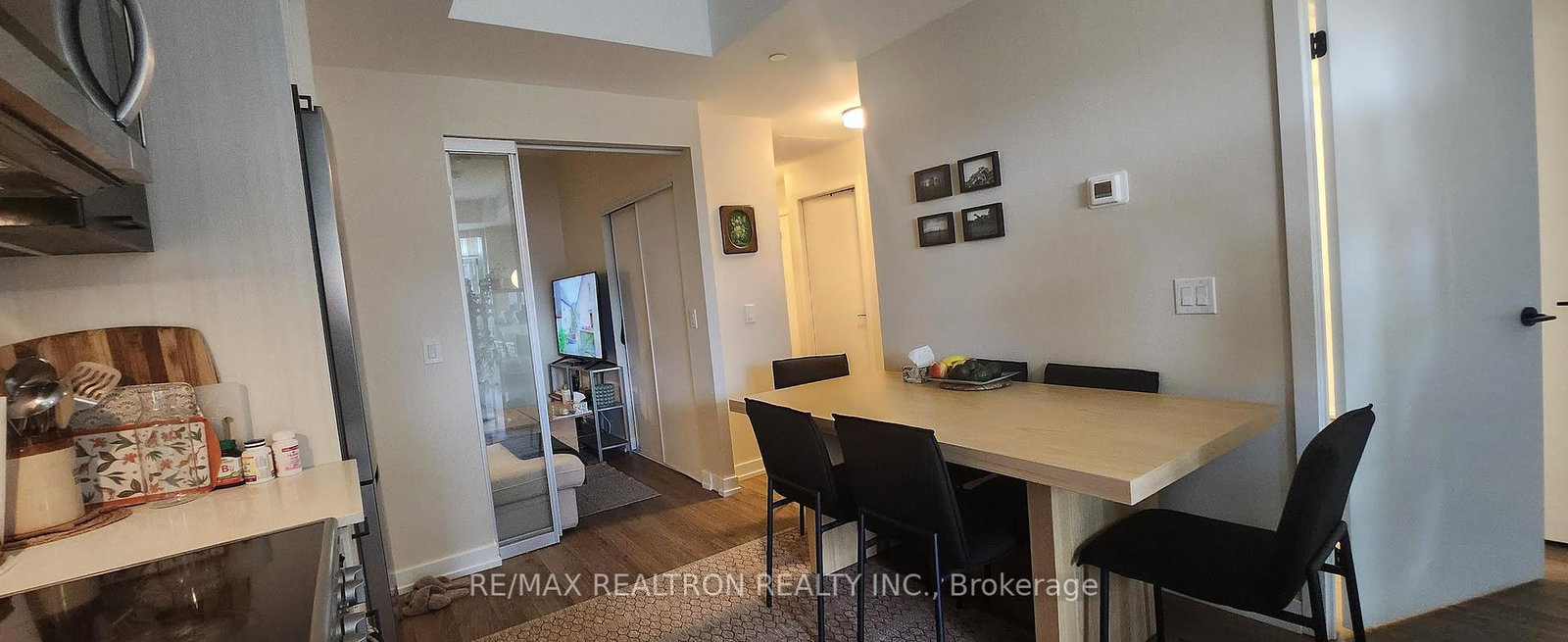 2300-st-clair-avenue-w-street-toronto-ontario-w12157195