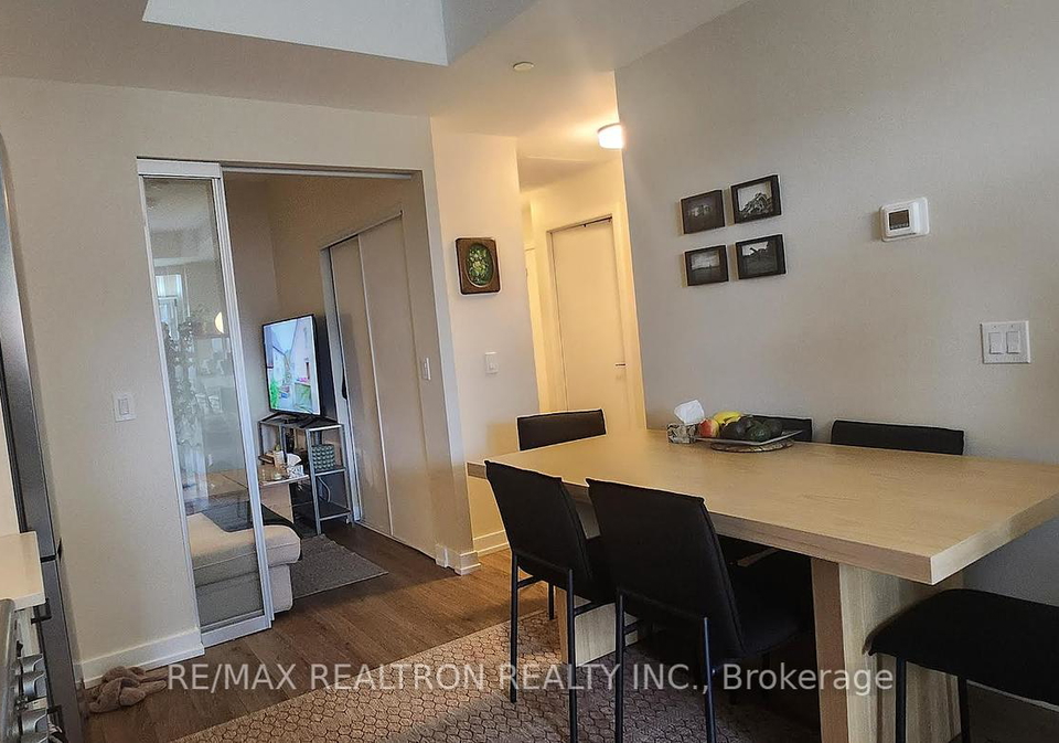 2300-st-clair-avenue-w-street-toronto-ontario-w12157195