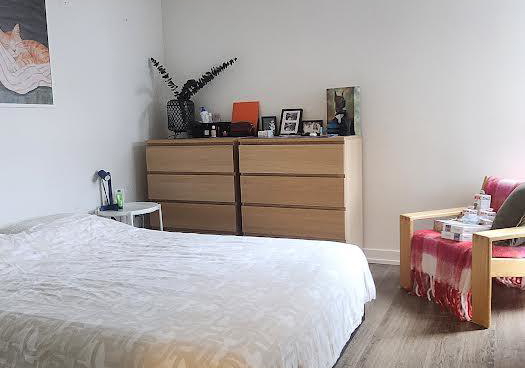 2300-st-clair-avenue-w-street-toronto-ontario-w12157195