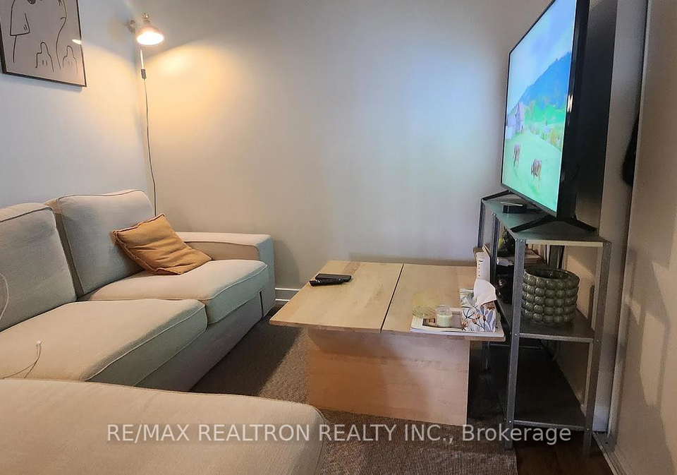2300-st-clair-avenue-w-street-toronto-ontario-w12157195